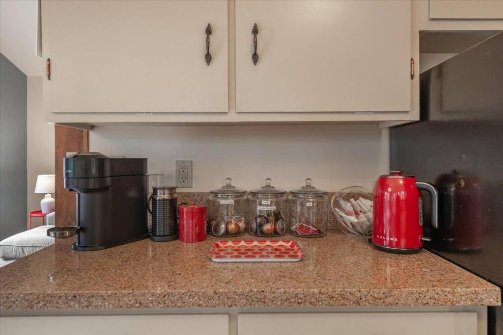 Cozy Pet-Friendly Cabin W Fenced-In Yard Close To Slopes Beach Town Carnelian Bay Exterior foto